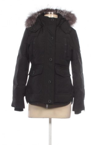 Damenjacke Miss & Furs, Größe M, Farbe Schwarz, Preis € 50,99