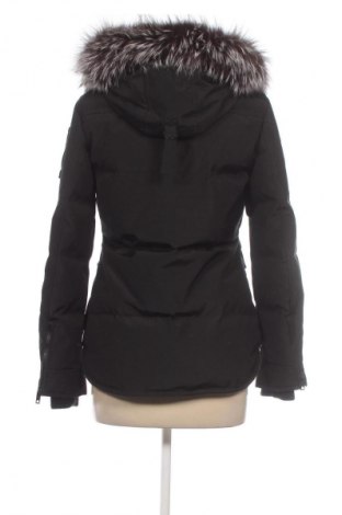 Damenjacke Miss & Furs, Größe M, Farbe Schwarz, Preis € 50,99