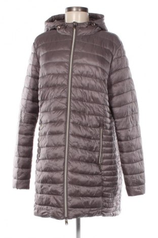 Damenjacke Montego, Größe L, Farbe Grau, Preis 33,99 €