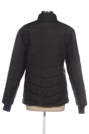 Damenjacke Mustang, Größe M, Farbe Schwarz, Preis € 47,99