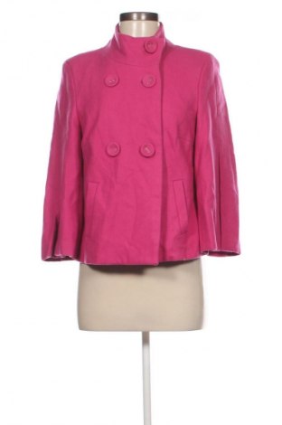 Damenjacke New Look, Größe M, Farbe Rosa, Preis 33,99 €