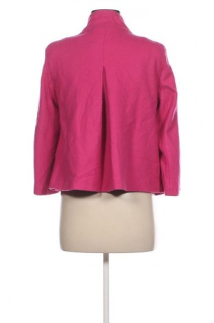 Damenjacke New Look, Größe M, Farbe Rosa, Preis 13,99 €