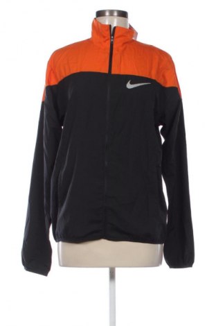 Kurtka damska Nike, Rozmiar XL, Kolor Kolorowy, Cena 166,99 zł