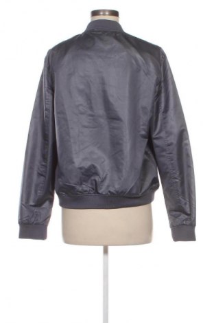 Damenjacke Noisy May, Größe XL, Farbe Grau, Preis 35,00 €