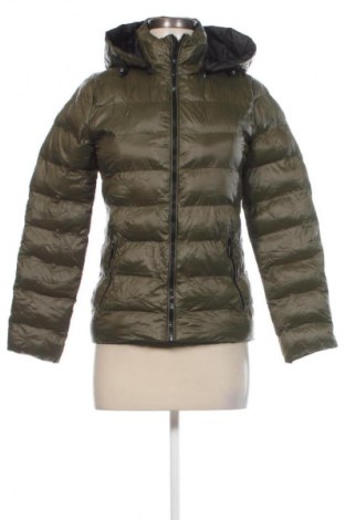 Geacă de femei North Wood, Mărime S, Culoare Verde, Preț 292,99 Lei