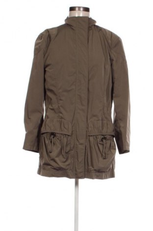 Damenjacke Northland Proffesional, Größe M, Farbe Grün, Preis € 30,99