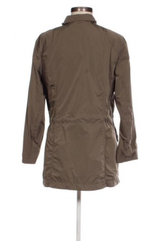 Damenjacke Northland Proffesional, Größe M, Farbe Grün, Preis € 14,99