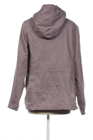 Damenjacke Now, Größe XXL, Farbe Grau, Preis 6,99 €