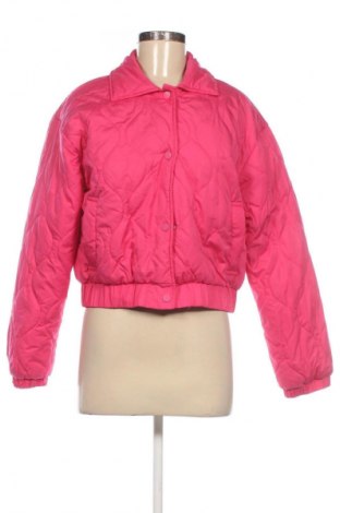 Damenjacke ONLY, Größe M, Farbe Rosa, Preis € 18,99