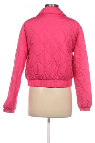 Damenjacke ONLY, Größe M, Farbe Rosa, Preis € 18,99