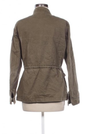 Damenjacke ONLY, Größe L, Farbe Grün, Preis € 17,99