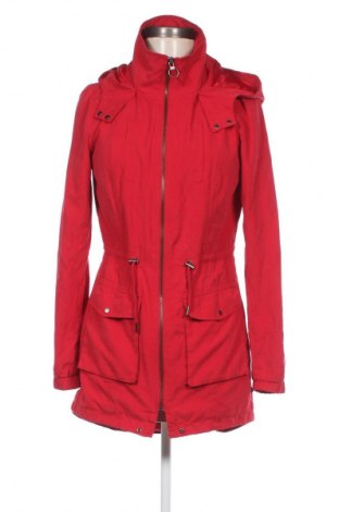 Damenjacke ONLY, Größe S, Farbe Rot, Preis 28,99 €