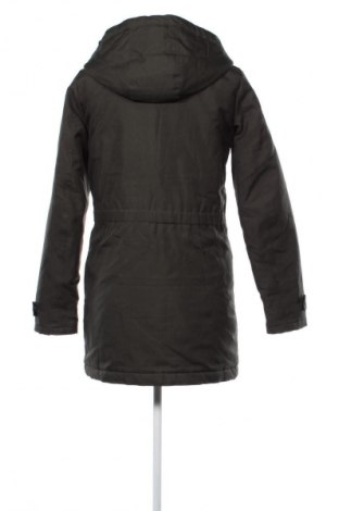 Damenjacke ONLY, Größe S, Farbe Grün, Preis € 15,99