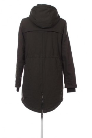 Damenjacke ONLY, Größe S, Farbe Grün, Preis € 14,99