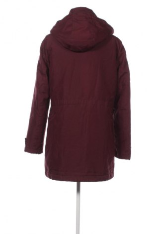 Damenjacke ONLY, Größe M, Farbe Rot, Preis € 14,99