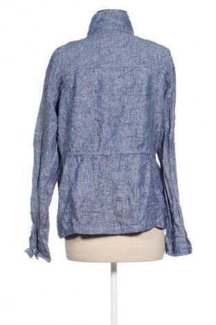 Damenjacke Old Navy, Größe M, Farbe Blau, Preis 10,99 €