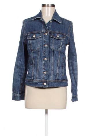 Damenjacke Old Navy, Größe M, Farbe Blau, Preis € 38,99