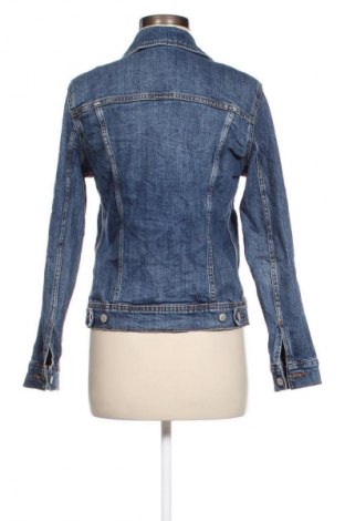 Damenjacke Old Navy, Größe M, Farbe Blau, Preis € 38,99