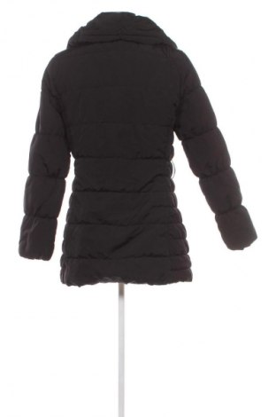 Damenjacke Orsay, Größe S, Farbe Schwarz, Preis € 12,99