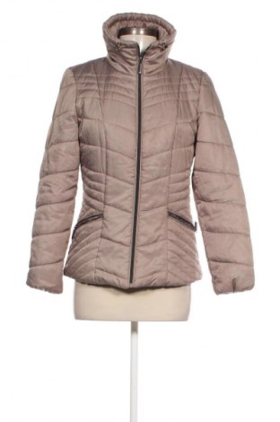 Damenjacke Orsay, Größe S, Farbe Beige, Preis € 24,46