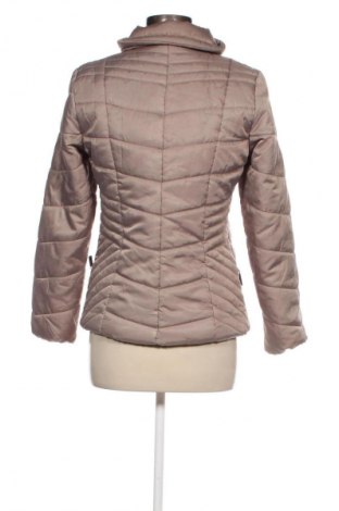 Damenjacke Orsay, Größe S, Farbe Beige, Preis € 24,46