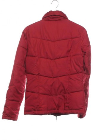 Damenjacke Orsay, Größe XS, Farbe Rot, Preis € 11,99