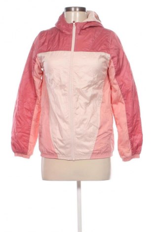 Damenjacke Oshkosh, Größe L, Farbe Mehrfarbig, Preis € 33,99