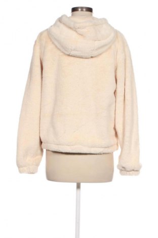 Damenjacke Page One, Größe S, Farbe Beige, Preis 14,99 €