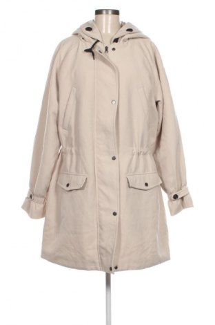 Damenjacke Part Two, Größe L, Farbe Beige, Preis € 59,41