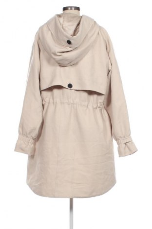 Damenjacke Part Two, Größe XL, Farbe Beige, Preis € 44,65