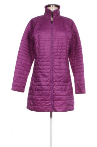 Damenjacke Patagonia, Größe L, Farbe Lila, Preis € 70,08