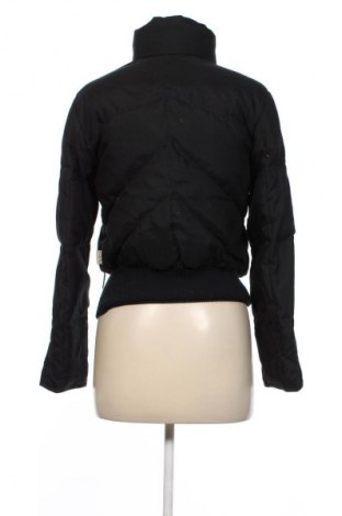 Geacă de femei Pepe Jeans, Mărime S, Culoare Negru, Preț 379,99 Lei