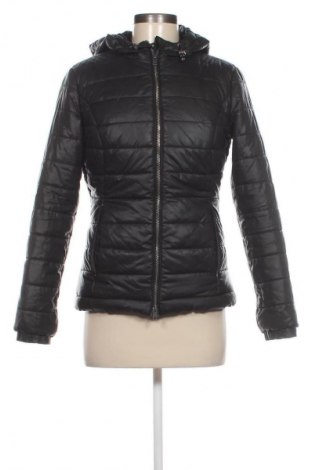 Damenjacke Pepe Jeans, Größe S, Farbe Schwarz, Preis 59,34 €