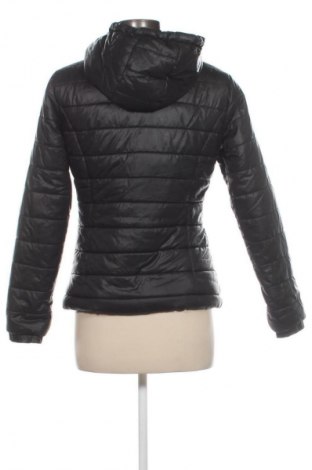 Geacă de femei Pepe Jeans, Mărime S, Culoare Negru, Preț 295,92 Lei