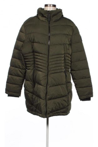 Damenjacke Pescara, Größe XXL, Farbe Grün, Preis € 40,99