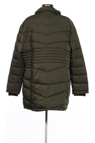 Damenjacke Pescara, Größe XXL, Farbe Grün, Preis € 28,99