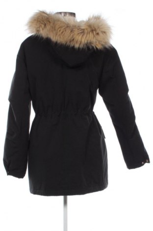 Damenjacke Pimkie, Größe M, Farbe Schwarz, Preis € 20,99