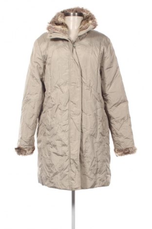 Damenjacke Platinum, Größe XL, Farbe Grün, Preis € 61,99