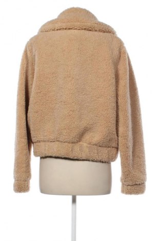 Damenjacke Primark, Größe M, Farbe Beige, Preis € 40,99