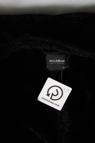 Damenjacke Pull&Bear, Größe L, Farbe Schwarz, Preis 40,99 €