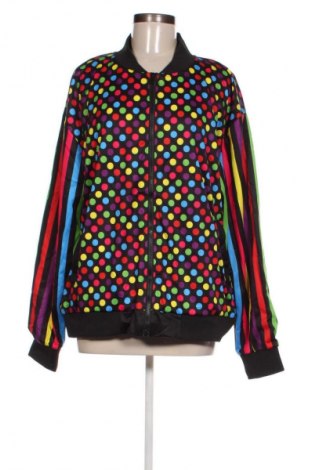 Damenjacke Rainbow, Größe XXL, Farbe Mehrfarbig, Preis € 33,99