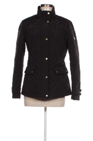 Geacă de femei Ralph Lauren, Mărime S, Culoare Negru, Preț 894,99 Lei