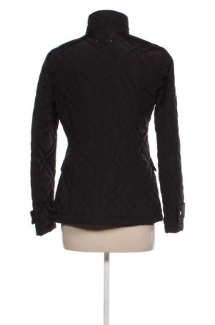 Geacă de femei Ralph Lauren, Mărime S, Culoare Negru, Preț 894,99 Lei