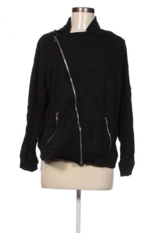 Geacă de femei Ralph Lauren, Mărime XL, Culoare Negru, Preț 894,99 Lei