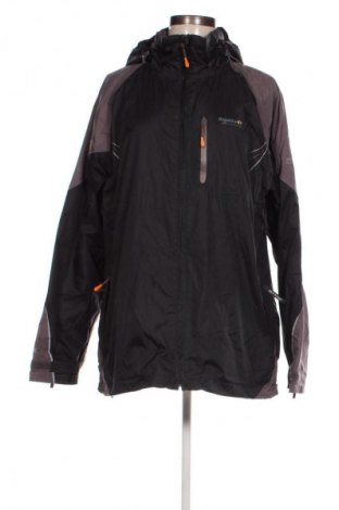 Damenjacke Regatta, Größe XL, Farbe Mehrfarbig, Preis € 43,99