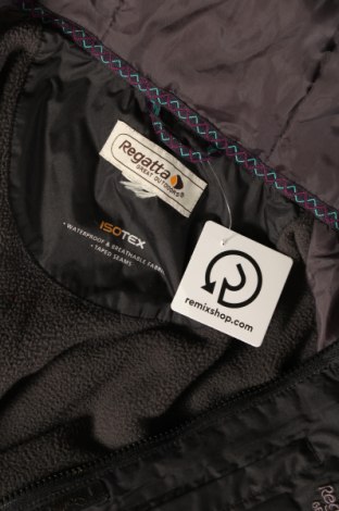 Damenjacke Regatta, Größe XL, Farbe Schwarz, Preis € 29,99