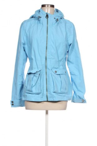 Damenjacke Regatta, Größe S, Farbe Blau, Preis 34,78 €