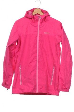 Damenjacke Regatta, Größe XS, Farbe Rosa, Preis 46,99 €