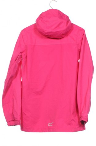 Damenjacke Regatta, Größe XS, Farbe Rosa, Preis 46,99 €