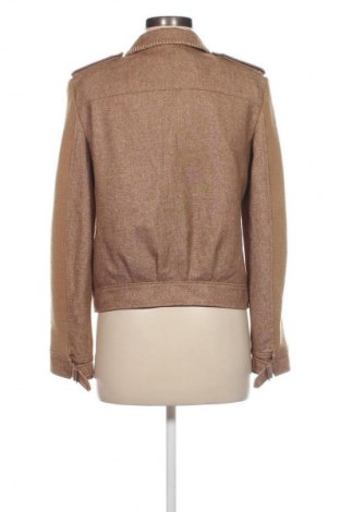 Damenjacke Rena Lange, Größe M, Farbe Braun, Preis € 15,99